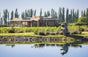 Cheval des Andes - Argentina