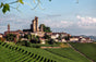 Giovanni Rosso - Italie