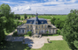 Château Fonréaud