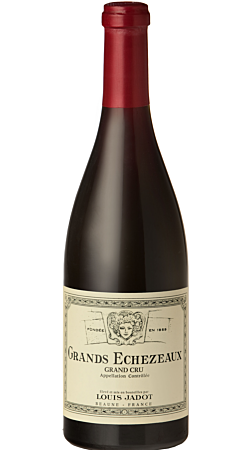 Louis Jadot - 2022 - Grands Echezeaux Grand Cru
