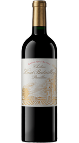 Château Haut Batailley 2025