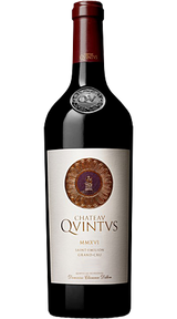 Quintus 2025