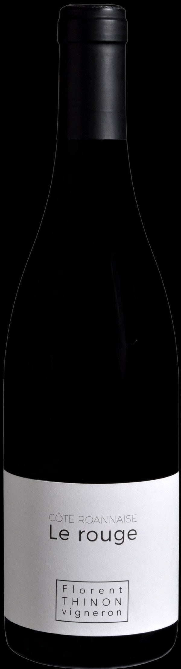 Inglenook - Rutherford Napa Valley Rubicon 2020