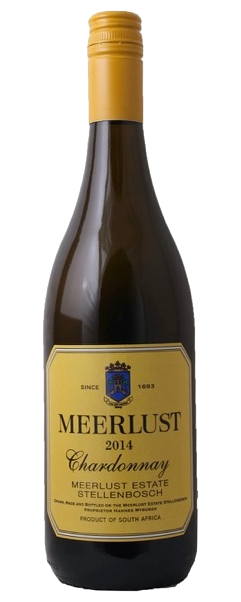 Stellenbosch 2021