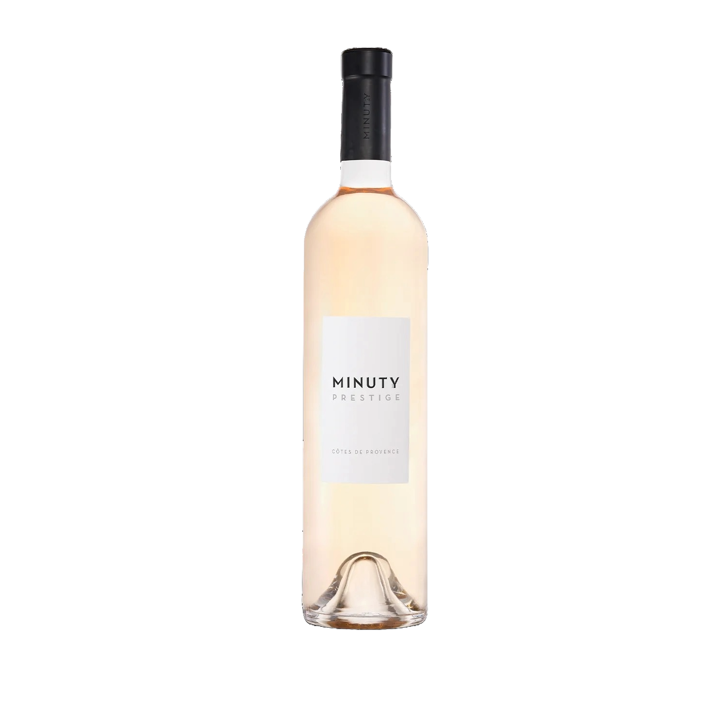 Minuty - Cuvée Prestige 2024 - Côtes-de-Provence