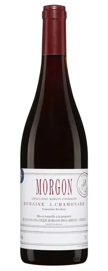 Domaine Joseph Chamonard - Morgon 2019