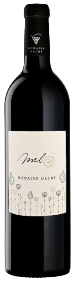 Domaine Gauby - Côtes Catalanes Mel 2022