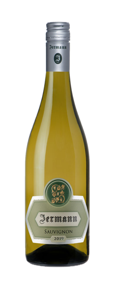 Jermann - Venezia Giulia Sauvignon 2021