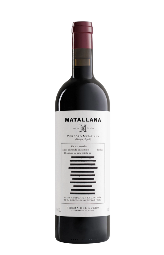 Matallana 2023
