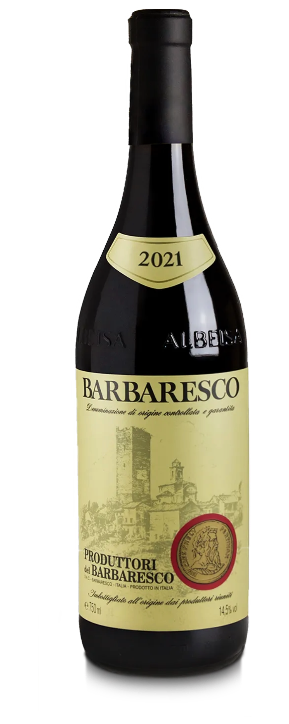 Produttori del Barbaresco - Barbaresco 2018