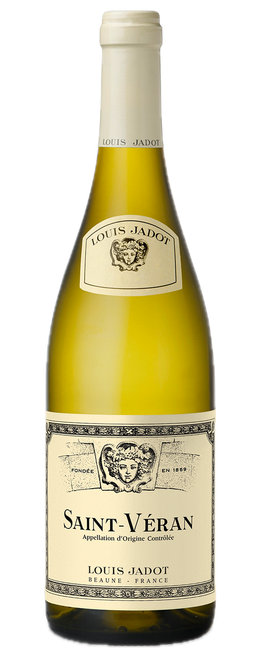 louis Jadot