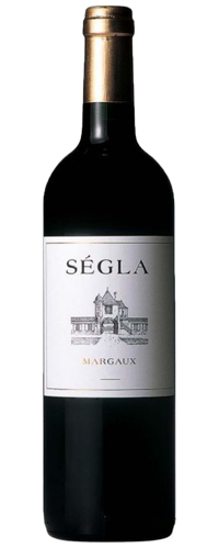 Ségla 2018