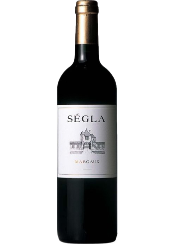 Ségla 2017