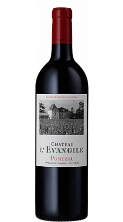 Pomerol