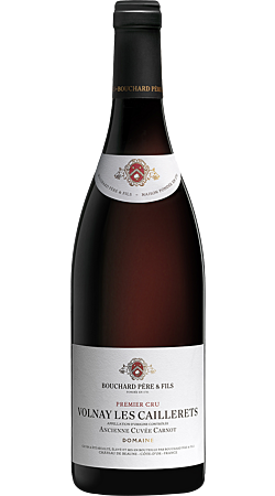Domaine Bouchard Père & Fils - 1er Cru Caillerets Ancienne Cuvée Carnot 2020 - Volnay
