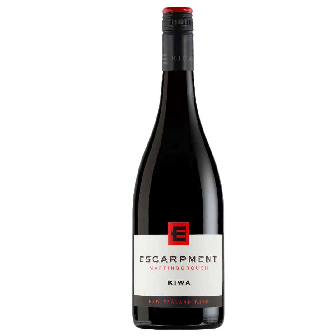 Escarpment - Martinborough Kiwa Pinot Noir 2020