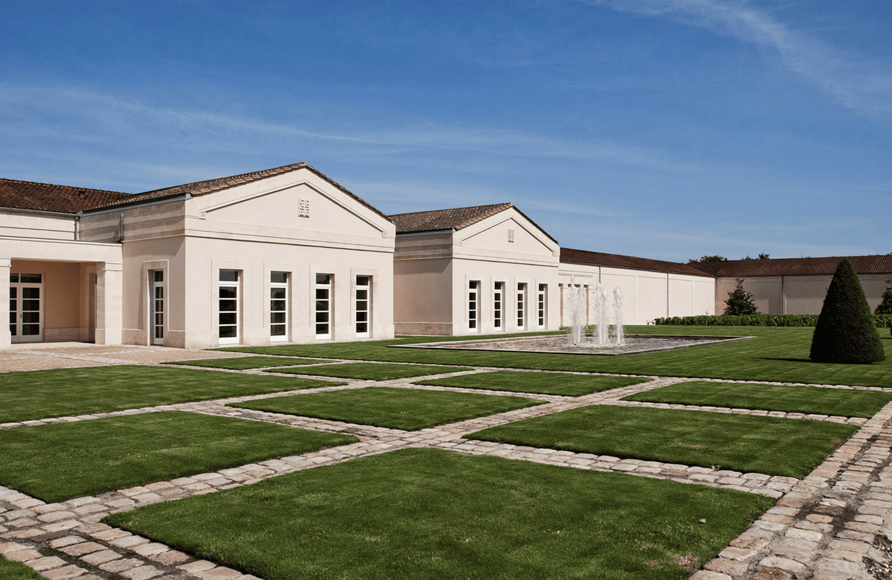 the story of Glana Castle