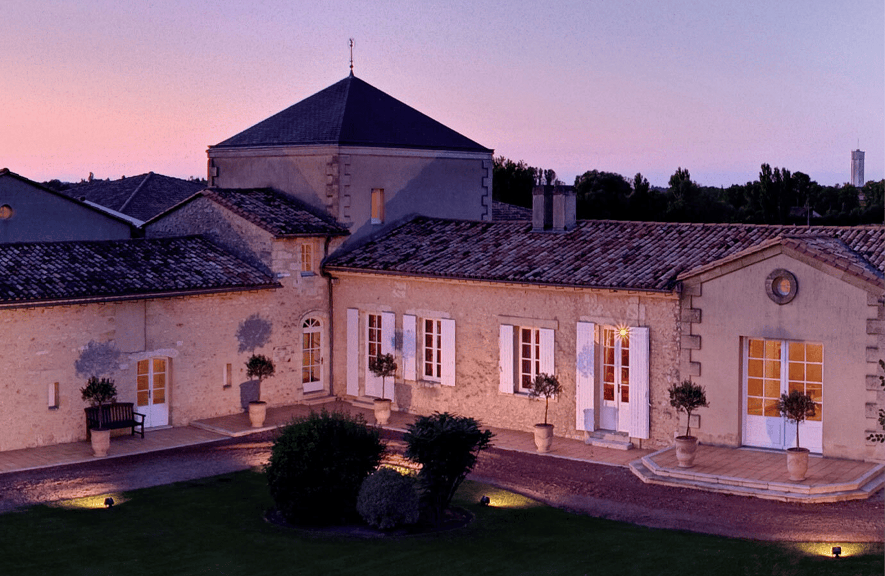 the story of Pez Tower Castle