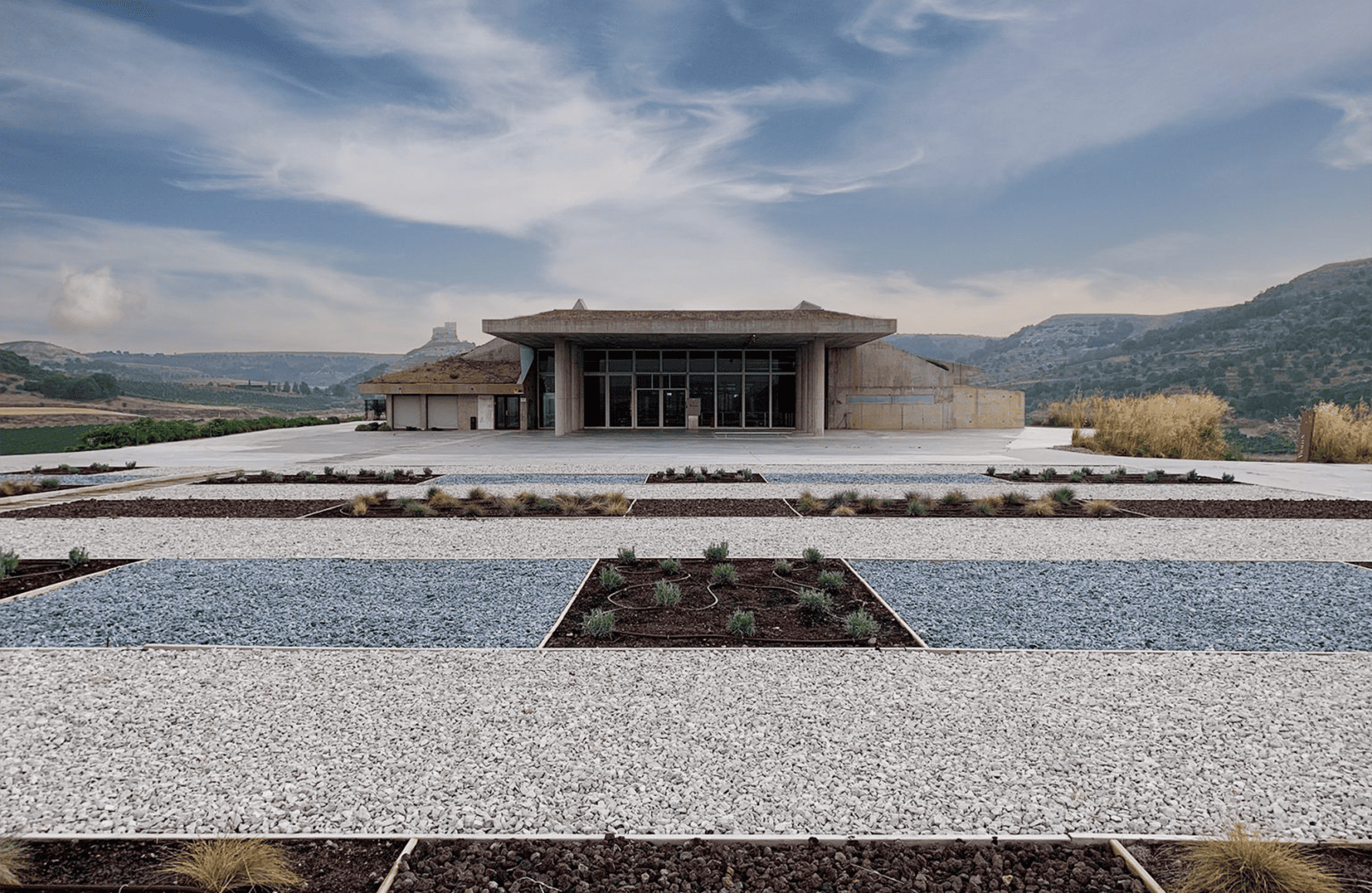 l’histoire du VivaltuS - Espagne