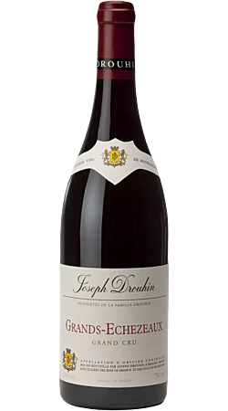 Joseph Drouhin - 2021 - Grands Echezeaux Grand Cru