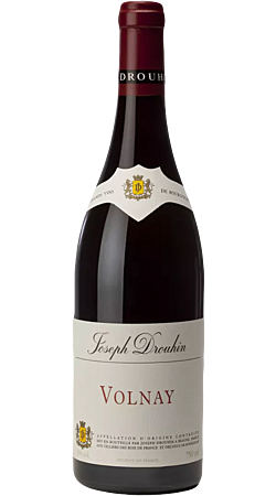 Joseph Drouhin - 2020 - Volnay