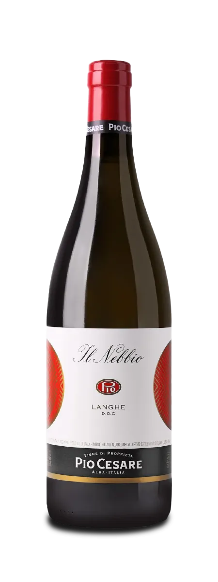 Pio Cesare - Langhe il Nebbio 2019