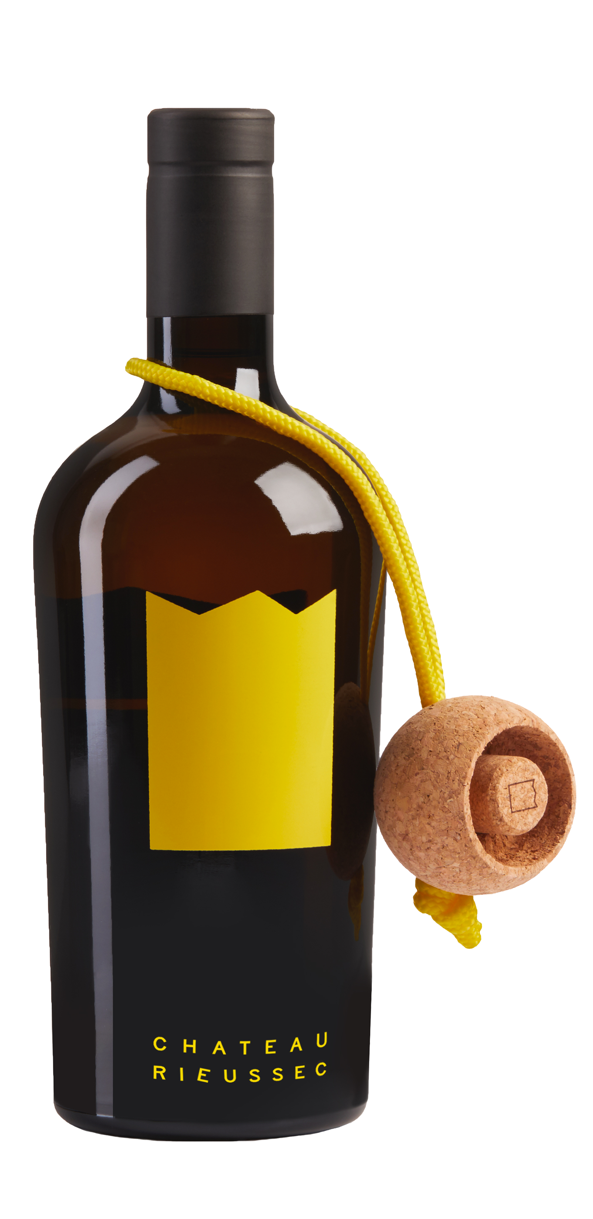 Château Rieussec 2024