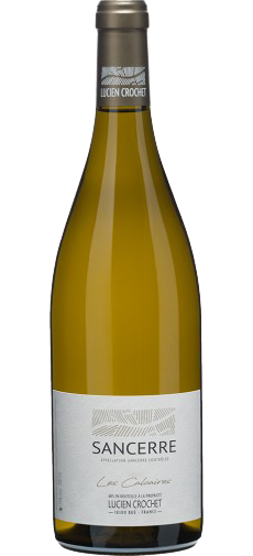 Domaine Lucien Crochet - Sancerre Les Calcaires 2021